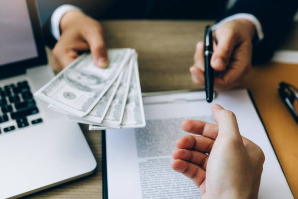 Best Payday Loans  in Edna, TX
