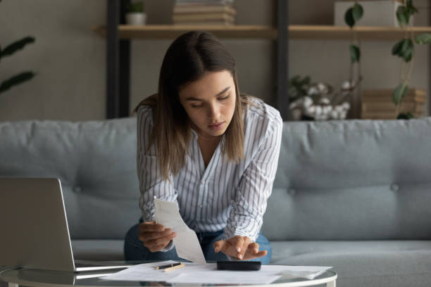 Best Financial Counseling and Guidance  in Edna, TX