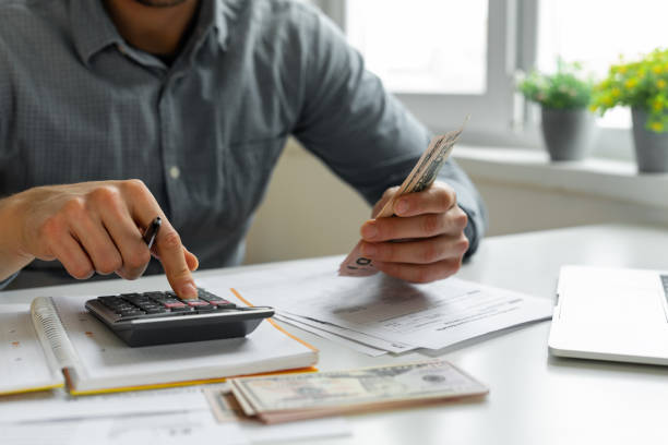 Best Agricultural Loans  in Edna, TX