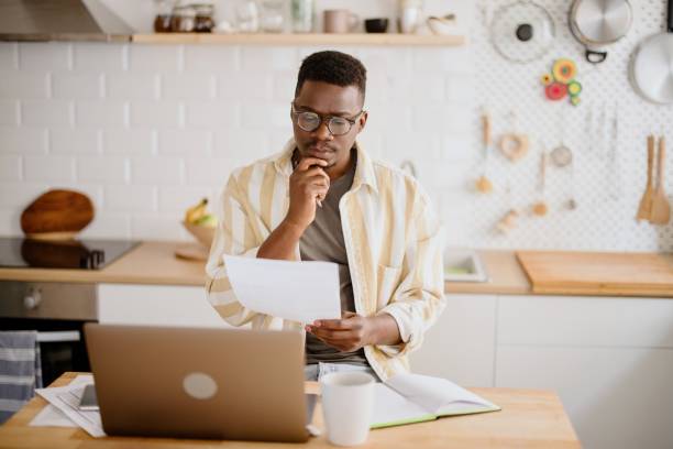 Best Hard Money Loans  in Edna, TX