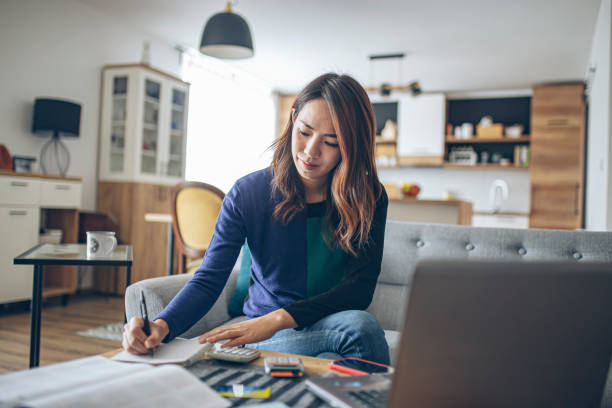 Best Construction Loans  in Edna, TX