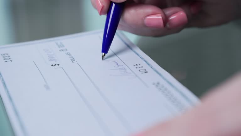 Best Student Loans  in Edna, TX
