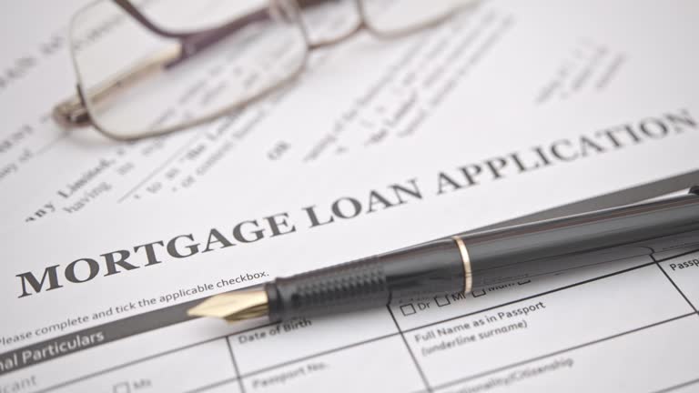 Professional Loan Agency in Edna, TX