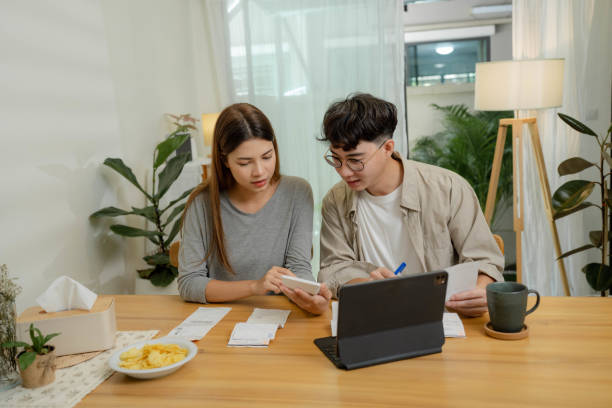 Best Loan Documentation Assistance  in Edna, TX