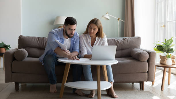 Best Small Business Administration (SBA) Loans  in Edna, TX