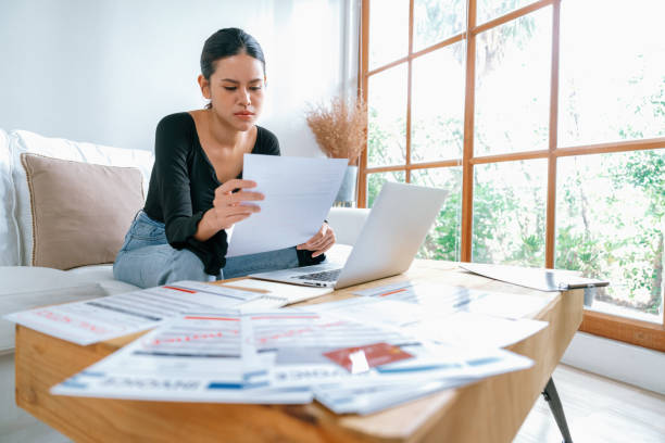 Best Commercial Real Estate Loans  in Edna, TX