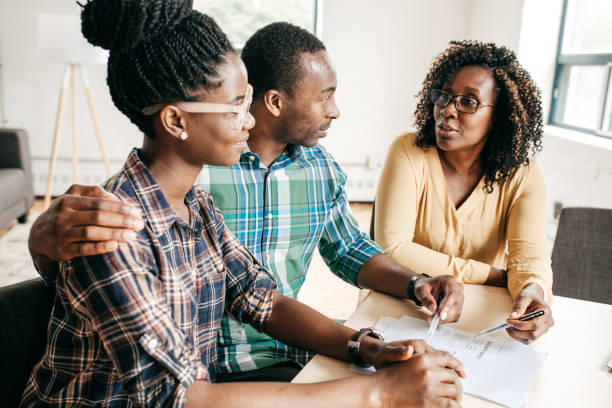 Loan Documentation Assistance in Edna, TX